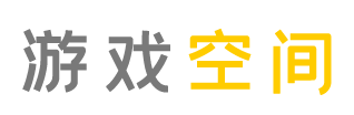 河曲县娱乐网